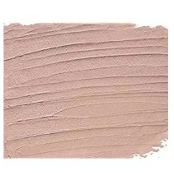 Physicians Formula Organic Wear All Natural Dewy Highlighter Stick Honey Dew - Picture 2 of 4